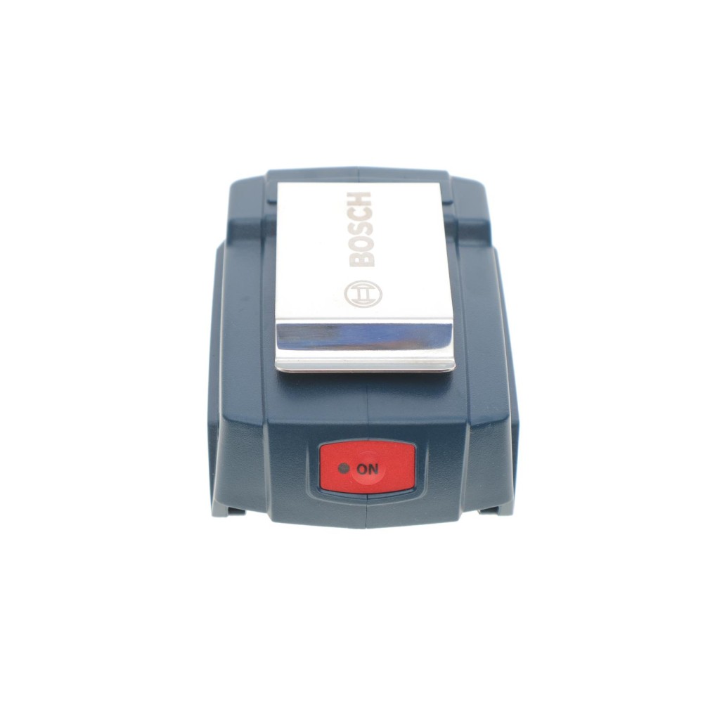 Зарядний USB-адаптер GAA 18V-48