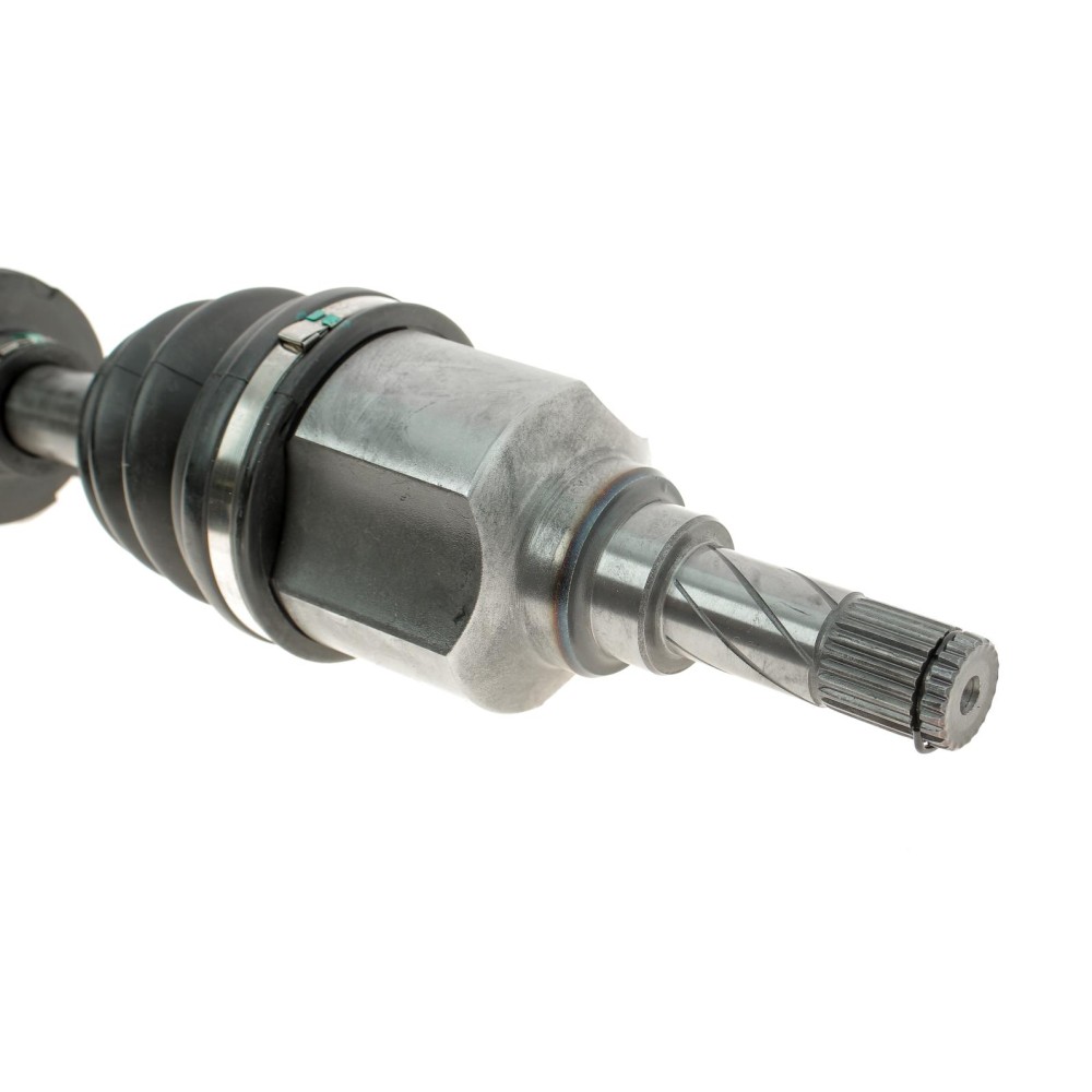 Піввісь (передня) Fiat Panda 1.2/1.3D 04- (R) (25x22x820)