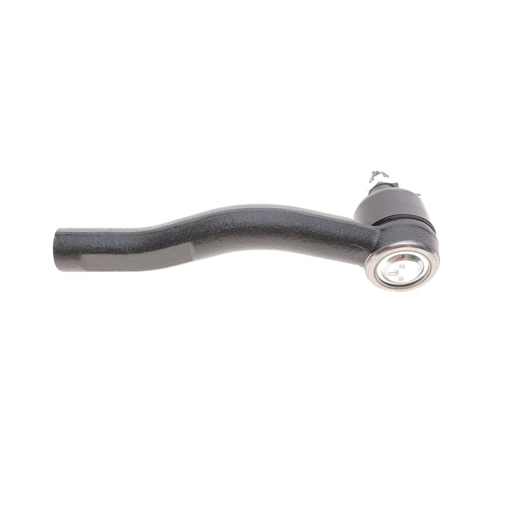 Наконечник тяги рульової (L) Toyota Yaris 05-