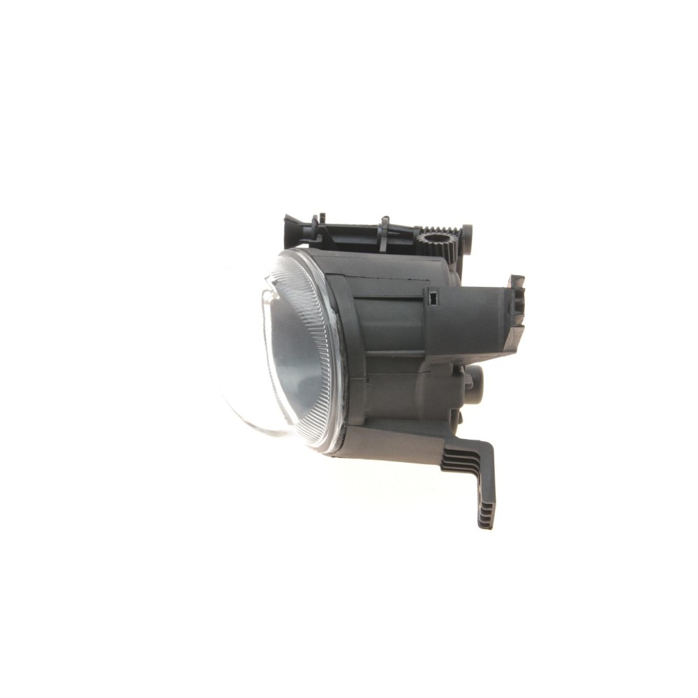 Фара протитуманна Audi A3/A4 03-12 (R)