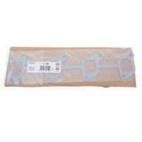 Прокладка колектора впускного Ford Transit 2.5D 83-00