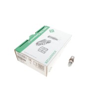 Гідрокомпенсатор VW Caddy III 1.6 BiFuel 04-/VW T5/T6 2.0TSI 11- (12x34.6)