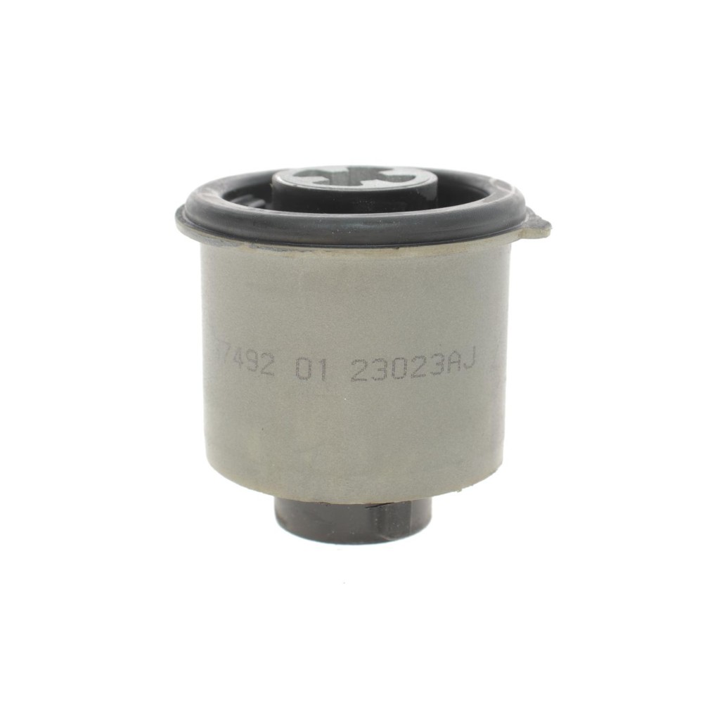 Сайлентблок балки (задньої) Ford Fiesta V 1.4-1.6 TDCI 01-08