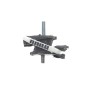 Подушка КПП BMW 1 (F20)/2 (F22)/3 (F30) 11- (B37/N13/N47/N55)