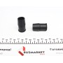 Ремкомплект супорта (переднього) Ford Mondeo 93-00 (d=60mm) (+поршенек) (Ate)(замінено на 260912)