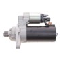 Стартер VW Caddy III 2.0SDI 04-10 (12V/1.7kw) (z=10) = 114173