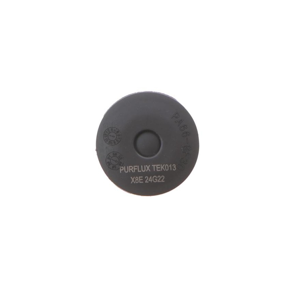 Фільтр АКПП Audi A4/A5/A6/A7/Q5 1.8-4.2 07-18