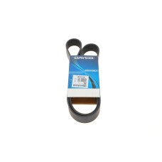 Ремінь генератора Mazda 6 2.0 MZR-CD 07-10/MPV 2.0 DI 02-06 (8PK1230)
