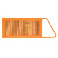 Фільтр повітряний Citroen Nemo/Peugeot Bipper 1.4HDi 08-