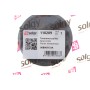 Ролик генератора Audi A4/A6 1.8-2.0 TSFI 00-08 (d=76mm)