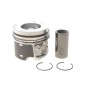 Поршень BMW X5 (E70/F15/F85) 3.0d (N57) 10-18 (84.25mm/+0.25)