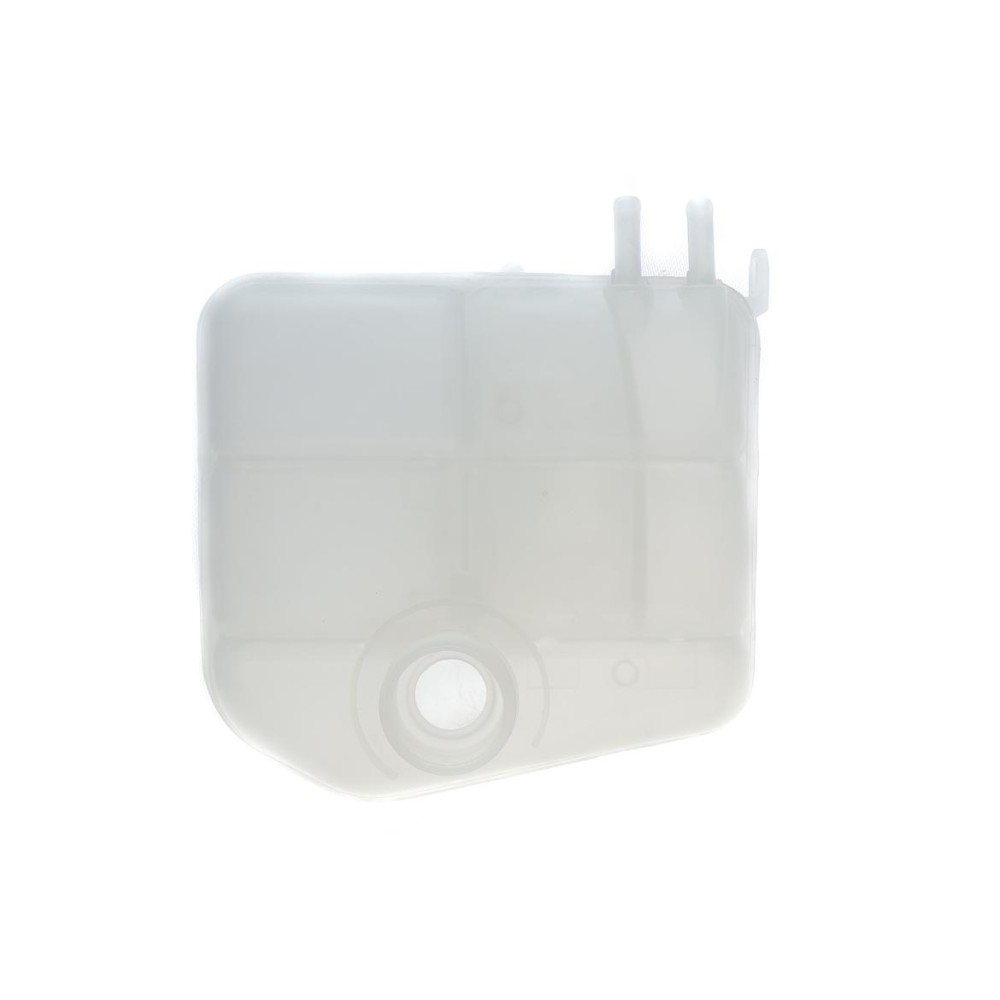 Бачок розширювальний Ford Transit Connect 1.8 TDCi 02-