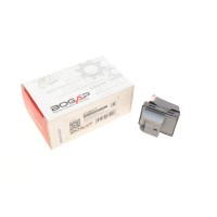 Кнопка склопідіймача (R) Audi A1/A6/A7/A8 09-18