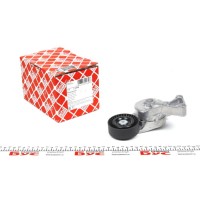 Натяжник ременя генератора VW T5 1.9TDI