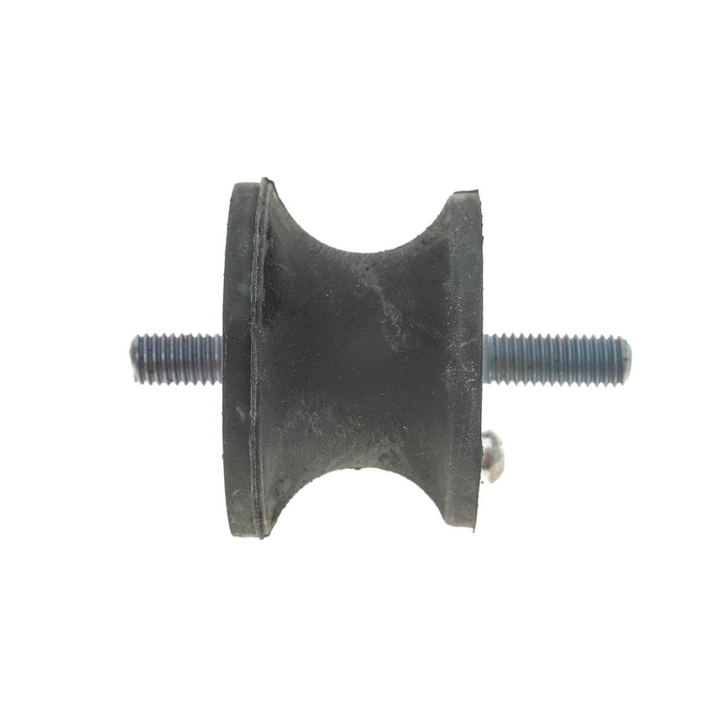 Подушка КПП BMW 5 (E39) 00-03 (передня)