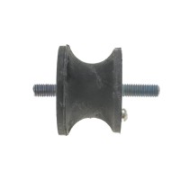 Подушка КПП BMW 5 (E39) 00-03 (передня)