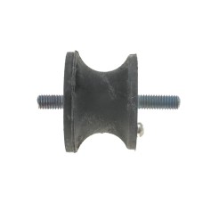 Подушка КПП BMW 5 (E39) 00-03 (передня)