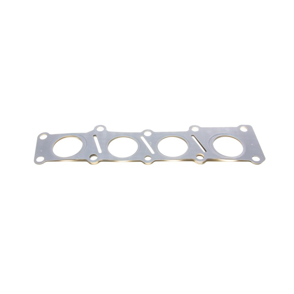 Прокладка колектора випускного Land  Rover Discovery/Freelander/Range Rover 2.0 11- (1-4 циліндр)