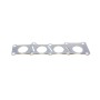 Прокладка колектора випускного Land  Rover Discovery/Freelander/Range Rover 2.0 11- (1-4 циліндр)