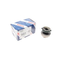 Бендікс стартера Opel Insignia A 2.0CDTI/Zafira 1.9CDTI 05-17