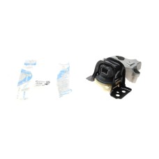 Подушка двигуна (R) Renault Kangoo 1.2TCe/1.5 dCi 08-