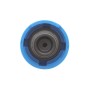 Кришка бачка розширювального Citroen Jumper/Fiat Ducato/Doblo 1.3D-3.0HDi 06-
