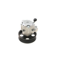 Насос ГПК MB GL-class/M-class (W164) 3.0CDI 05- (120mm)