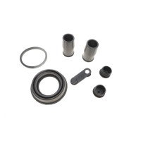 Ремкомплект супорта (заднього) BMW 5 (E39) 96-03 (d=40mm) (Ate)