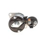 Стартер Seat Ibiza/Leon/Skoda Fabia/Octavia/VW Golf/Sharan 1.8/2.0 96-10 (1.1kw) (z=10) = 112005