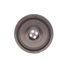 Шків колінвалу BMW 5 (F10/G30/F90) 2.0 d (N47/B47) 13- (6PK)