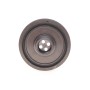 Шків колінвалу BMW 5 (F10/G30/F90) 2.0 d (N47/B47) 13- (6PK)