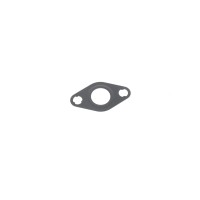 Прокладка клапана EGR Audi Q5/Q7/VW Touareg 3.0 TFSI 08-19