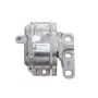 Подушка двигуна (R) VW Caddy III 1.4 TSI 04-10