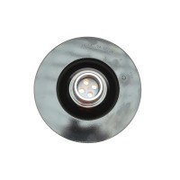 Шків колінвалу BMW 3 (G20/G80/G28)/5 (G30/F90)/7 (G11/G12) 3.0D/3.0H 15- B57 D30