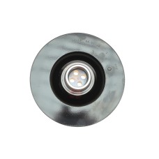 Шків колінвалу BMW 3 (G20/G80/G28)/5 (G30/F90)/7 (G11/G12) 3.0D/3.0H 15- B57 D30