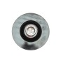 Шків колінвалу BMW 3 (G20/G80/G28)/5 (G30/F90)/7 (G11/G12) 3.0D/3.0H 15- B57 D30