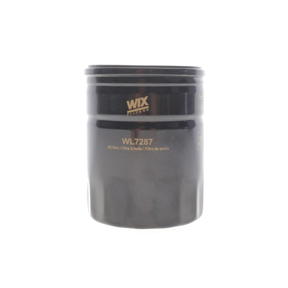 Фільтр масляний Land Rover Defender 2.5 TD5 98-16/Discovery 2.5 TD5 99-04 (h=100mm)