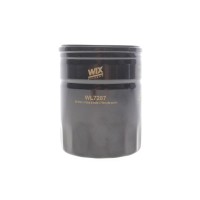 Фільтр масляний Land Rover Defender 2.5 TD5 98-16/Discovery 2.5 TD5 99-04 (h=100mm)