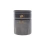Фільтр масляний Land Rover Defender 2.5 TD5 98-16/Discovery 2.5 TD5 99-04 (h=100mm)
