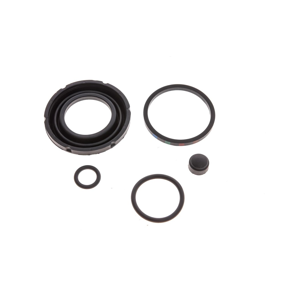 Ремкомплект супорта (заднього) BMW 3 (G20/G80/G28/G21) 18- (d=42mm) (MANDO)