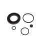 Ремкомплект супорта (заднього) BMW 3 (G20/G80/G28/G21) 18- (d=42mm) (MANDO)