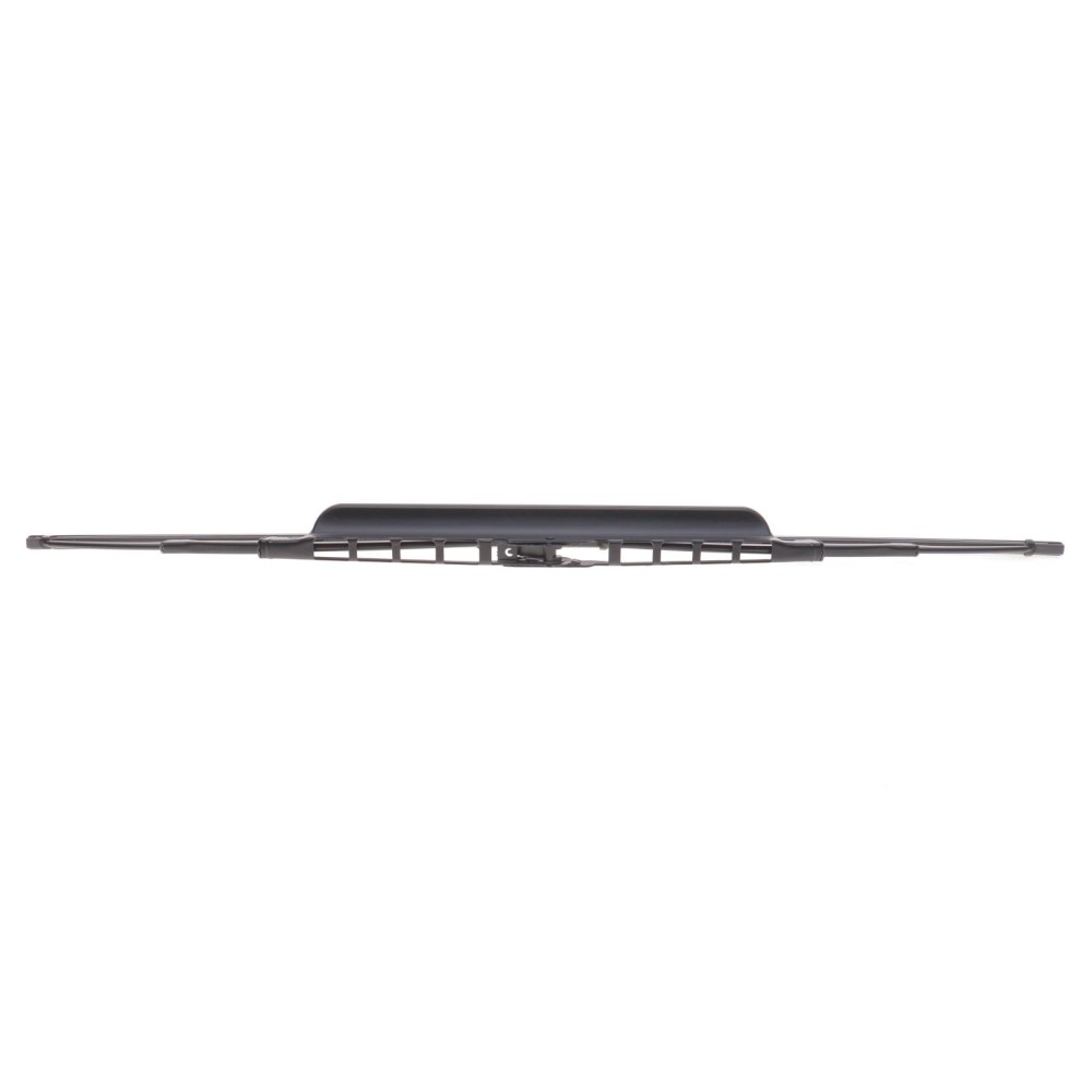 Щітка склоочисника (530mm) VW T4/Caddy II 90-04