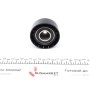 Ролик генератора BMW 5(E34/39)/7(E32/38) 3.0-4.4 86-04 (натяжний) (70x28)