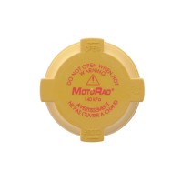 Кришка бачка розширювального Ford Fiesta/Focus/Mondeo 93-04