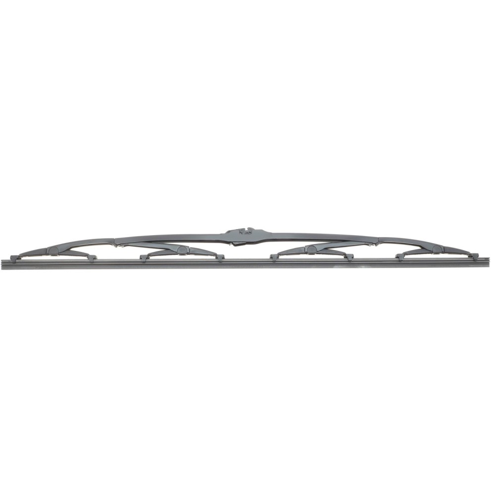 Щітка склоочисника (550mm) Audi/BMW/Citroen/Daewoo/Daf/Jeep/Kia/MB/Opel/Peugeot