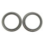 Підшипник маточини (передньої) Nissan Almera/Sunny 90-00