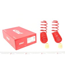 Комплект пружин (Sportline) VW Golf V/VI 03-12 (4 шт.)