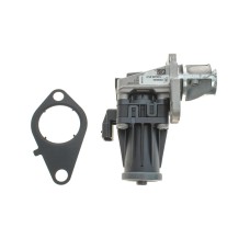 Клапан EGR Renault Kangoo/Megane III/Scenic III 1.5 dCi 08-
