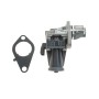 Клапан EGR Renault Kangoo/Megane III/Scenic III 1.5 dCi 08-