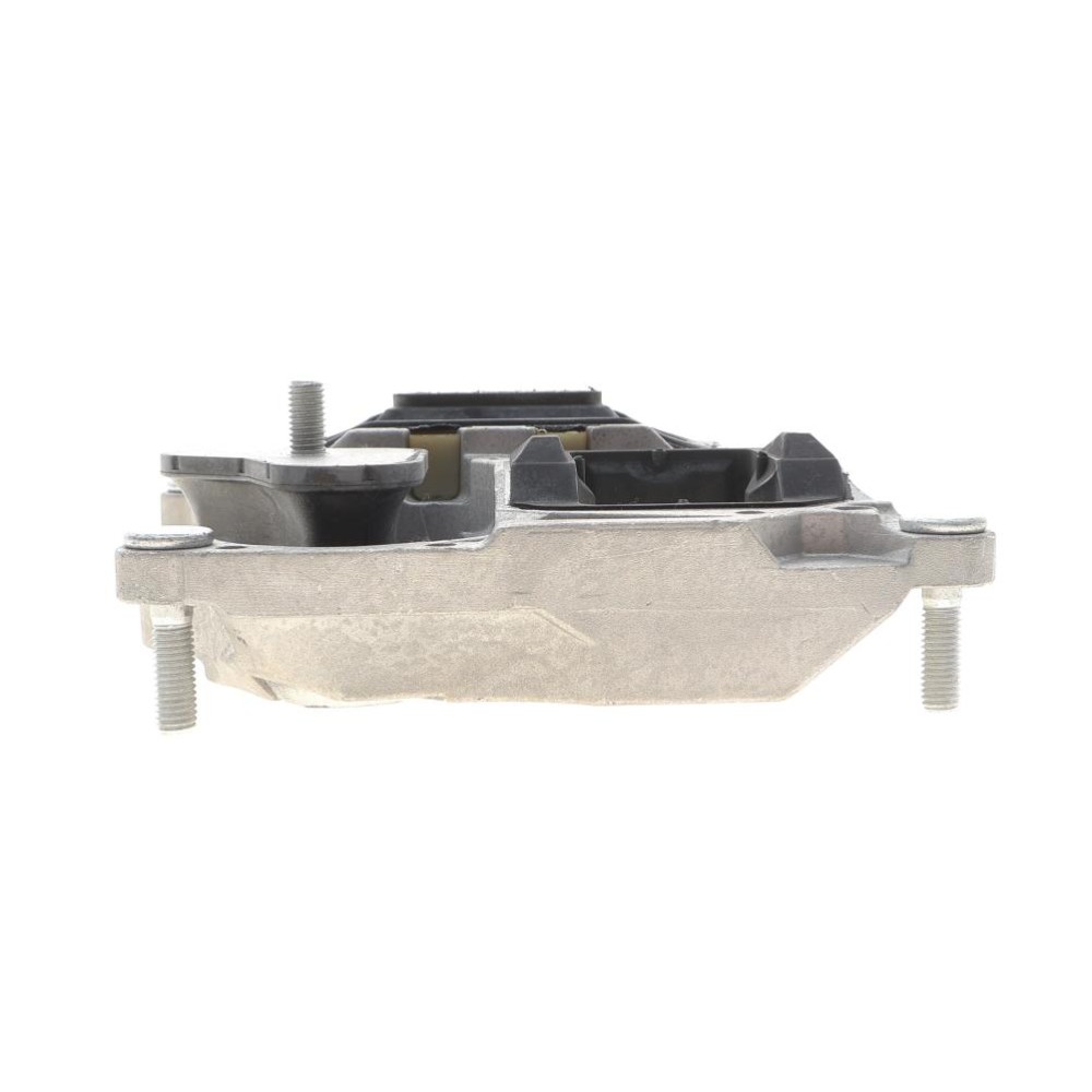 Подушка АКПП Audi A6/A8/Q7/VW Touareg 2.0-4.0 10-